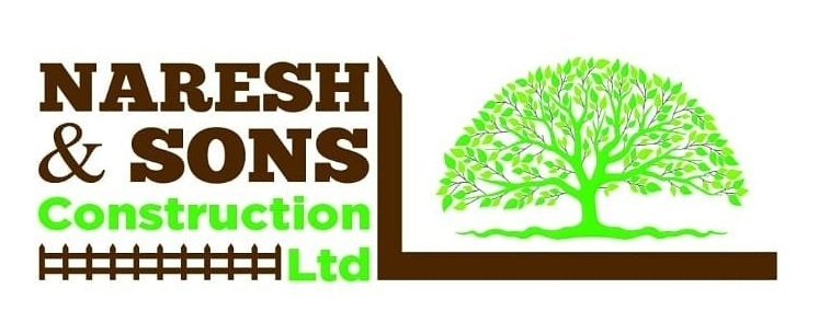 Naresh & Sons Construction Ltd